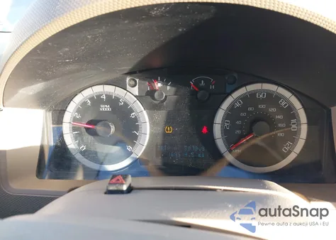 2008 Ford Escape Xlt z USA, uszkodzony, nr VIN 1FMCU03128KA18226